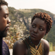 Image for article titled Black Panther Is Marvel's First Shakespearean Epic